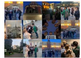  экрана 2026-07-13 в 12.24.59.png